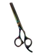 Tijeras Peluqueria y Barberia Profesional 6,0”